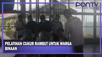 [ID: R-_buU28LUA] Youtube Automatic