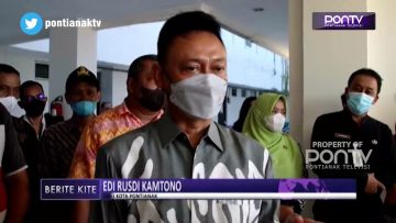 [ID: r-z5JQxDyZc] Youtube Automatic