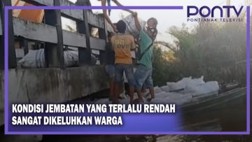 [ID: R9_RoRkd_5o] Youtube Automatic