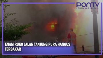 [ID: raTj_GNxB1o] Youtube Automatic