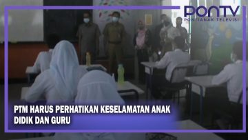 [ID: RCcHlDpQE_0] Youtube Automatic