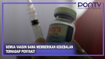 [ID: rHERV_djLhE] Youtube Automatic