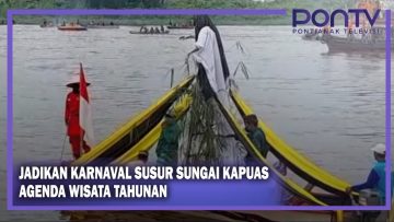 [ID: rjYSQ_yknxI] Youtube Automatic