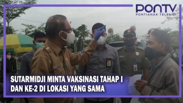 [ID: _Rm94NeLIkg] Youtube Automatic