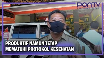 [ID: rNv8X46KqG0] Youtube Automatic