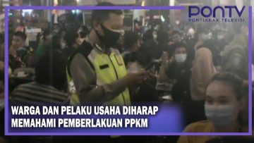 [ID: rqH2E-I7P98] Youtube Automatic