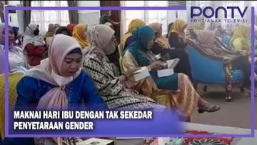 [ID: rTBF4fCcc_Y] Youtube Automatic