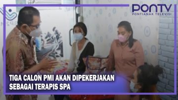 [ID: rtgF76YHWR0] Youtube Automatic