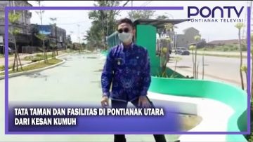 [ID: _RTuAiGCAFE] Youtube Automatic