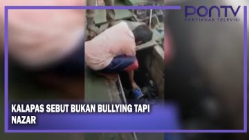 [ID: rwcPAS_n4tU] Youtube Automatic