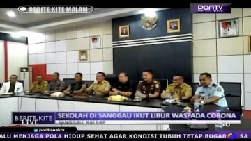 [ID: Ry2LuMmnXUI] Youtube Automatic