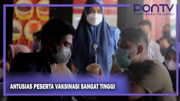 [ID: s4_hZp2hZ4Q] Youtube Automatic