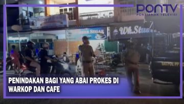 [ID: sbSU8Zc0yA4] Youtube Automatic