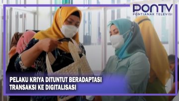 [ID: sDTqe3HDXx4] Youtube Automatic