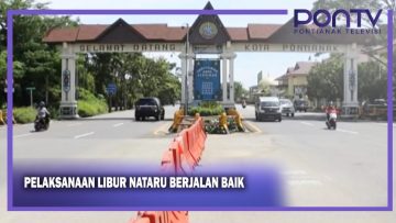 [ID: sGFd2fQAYYk] Youtube Automatic