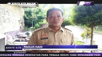 [ID: SI7daq5NnbA] Youtube Automatic