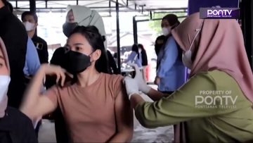 [ID: Sj0O_17xJQw] Youtube Automatic