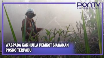 [ID: sJiJ9-6tVb4] Youtube Automatic