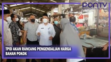 [ID: sKXZR5heR20] Youtube Automatic