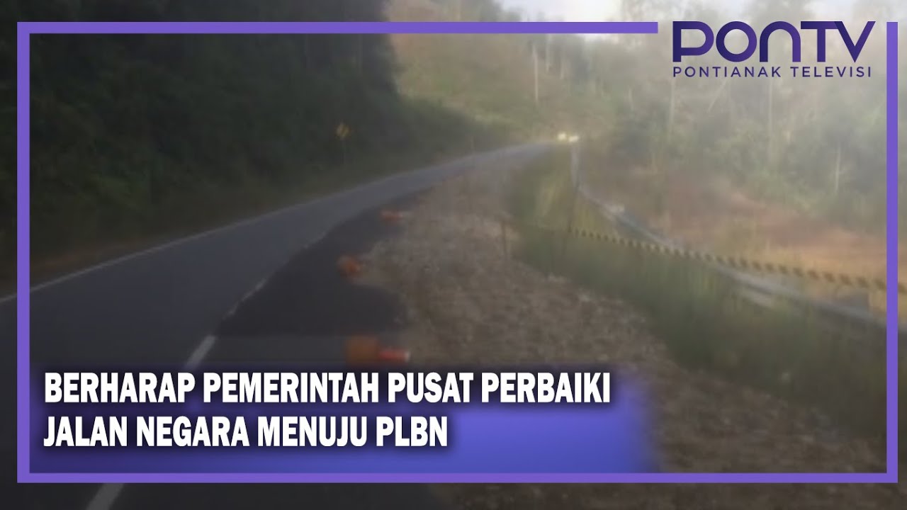 Preload Image