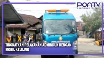 [ID: srxqR3xR2hI] Youtube Automatic