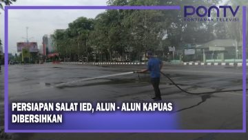 [ID: suFeQd0t2t0] Youtube Automatic