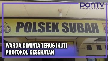 [ID: sUXotHJocFM] Youtube Automatic