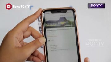 [ID: sZMldYB9kyo] Youtube Automatic