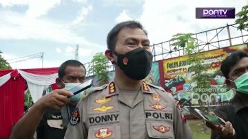 [ID: t1ce0diFMXw] Youtube Automatic