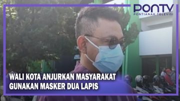 [ID: T1s2lyDhL_U] Youtube Automatic