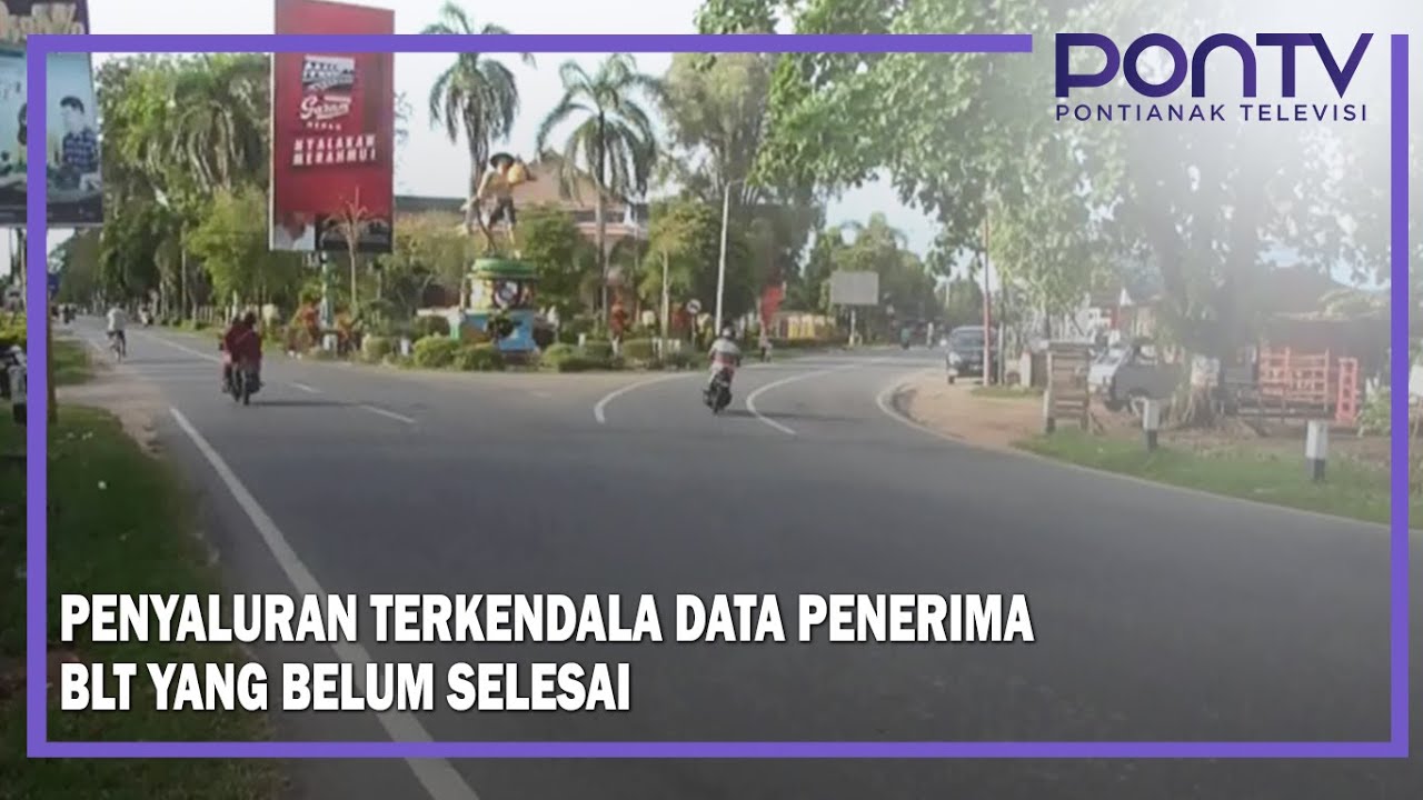 Preload Image