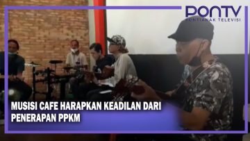 [ID: t2y9iEFJEQ4] Youtube Automatic