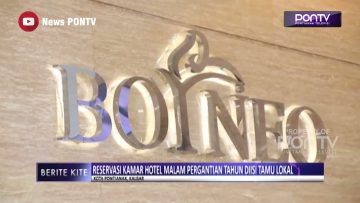 [ID: t6GTsrFxWbU] Youtube Automatic