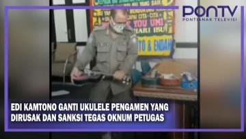 [ID: TAel9i-7BTQ] Youtube Automatic