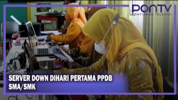 [ID: tgp9TcfygWw] Youtube Automatic