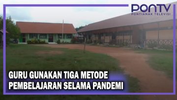 [ID: tKnD4y32W4I] Youtube Automatic