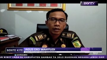 [ID: TMiQ3pr_f4g] Youtube Automatic