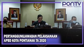 [ID: tmJJiV5pLVE] Youtube Automatic