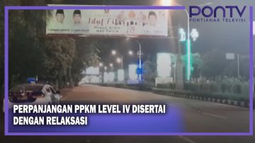 [ID: tnIlsWpixfw] Youtube Automatic