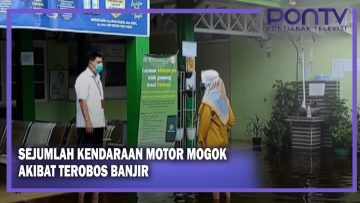 [ID: tq8rn5Z853c] Youtube Automatic