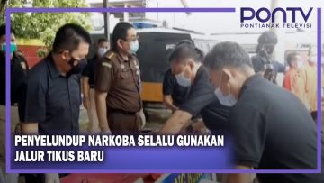 [ID: Tr8nxf_5Pi8] Youtube Automatic