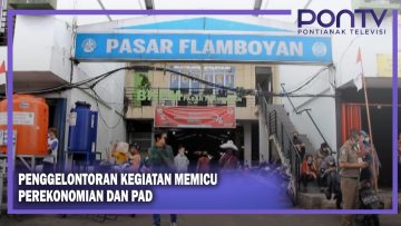 [ID: twQBAbTDAHY] Youtube Automatic