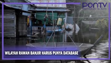 [ID: u-k-RVbHpbQ] Youtube Automatic