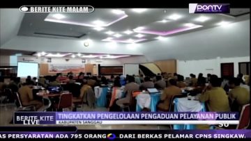 [ID: U107AxJI25U] Youtube Automatic