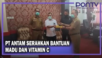 [ID: u56cFgBc7TQ] Youtube Automatic