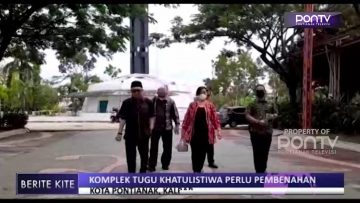 [ID: u_694eMVVFE] Youtube Automatic