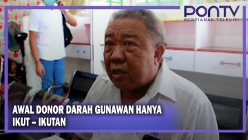 [ID: UbpiwzPkEE0] Youtube Automatic