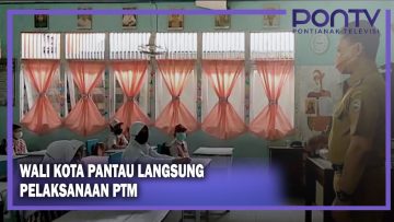 [ID: uDgFjuNHg8c] Youtube Automatic