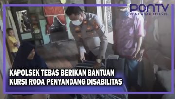 [ID: udUZK7BqZVA] Youtube Automatic