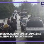 [ID: Uegp-sRbbAQ] Youtube Automatic